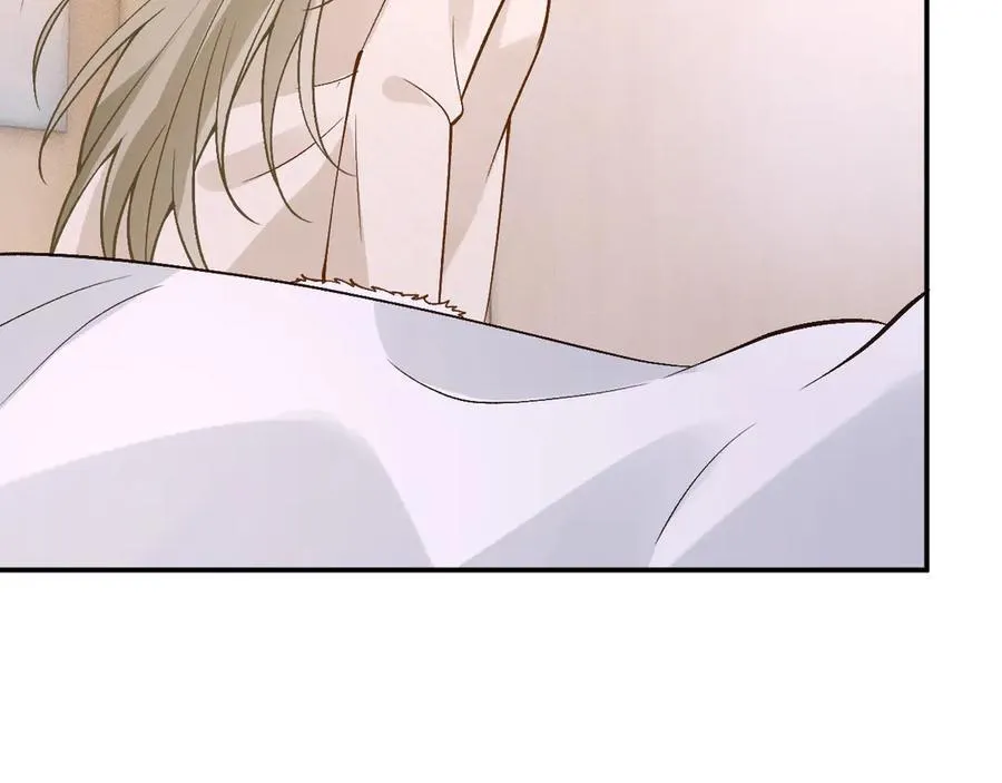 第347 原来你真的还活着 第92页