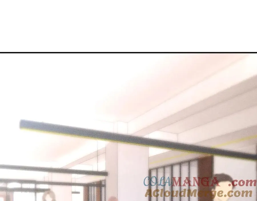 第348 下次选没人的地方 第89页