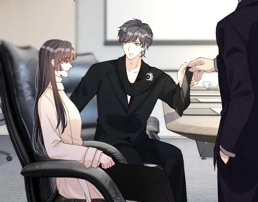 第349 工会任务 第22页