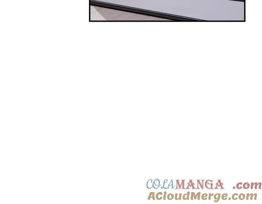第349 工会任务 第25页