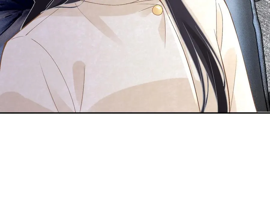 第349 工会任务 第35页