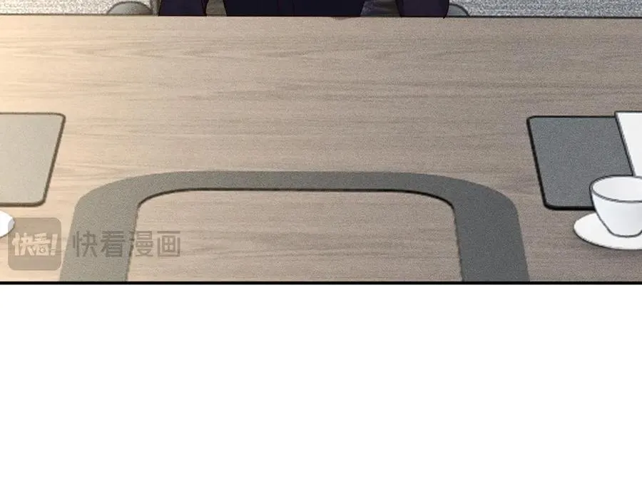 第349 工会任务 第46页