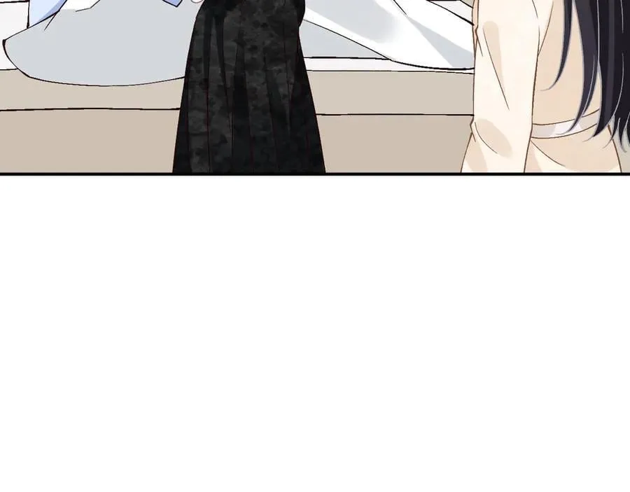 第349 工会任务 第67页