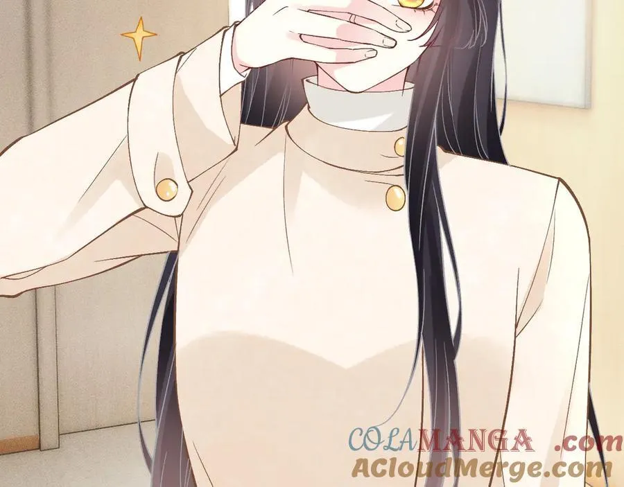 第349 工会任务 第69页