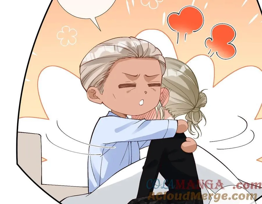 第349 工会任务 第73页