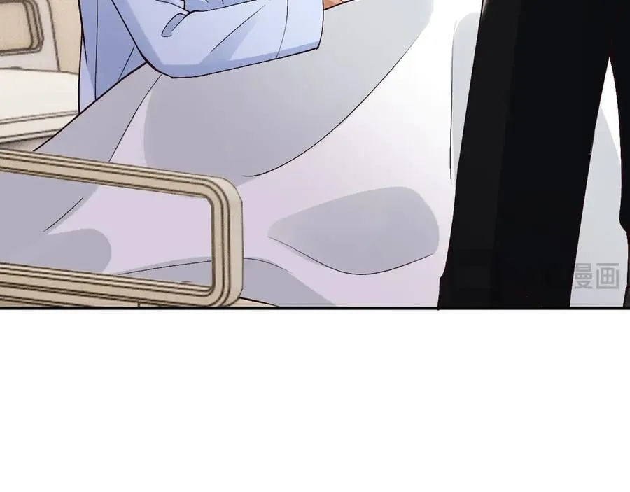 第349 工会任务 第88页