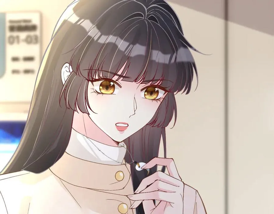 第349 工会任务 第98页