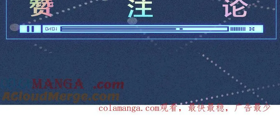 第349 工会任务 第105页