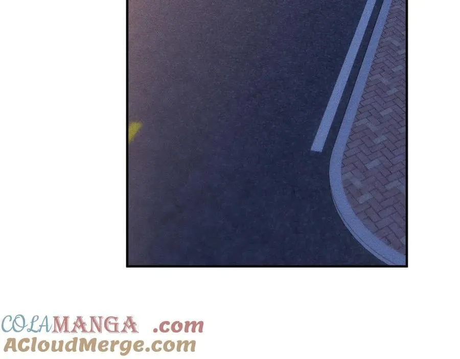 第350 霍晚樱的条件 第67页