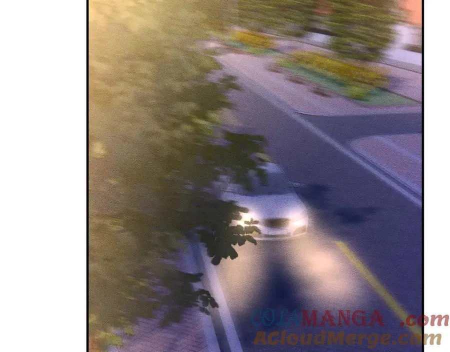 第350 霍晚樱的条件 第82页