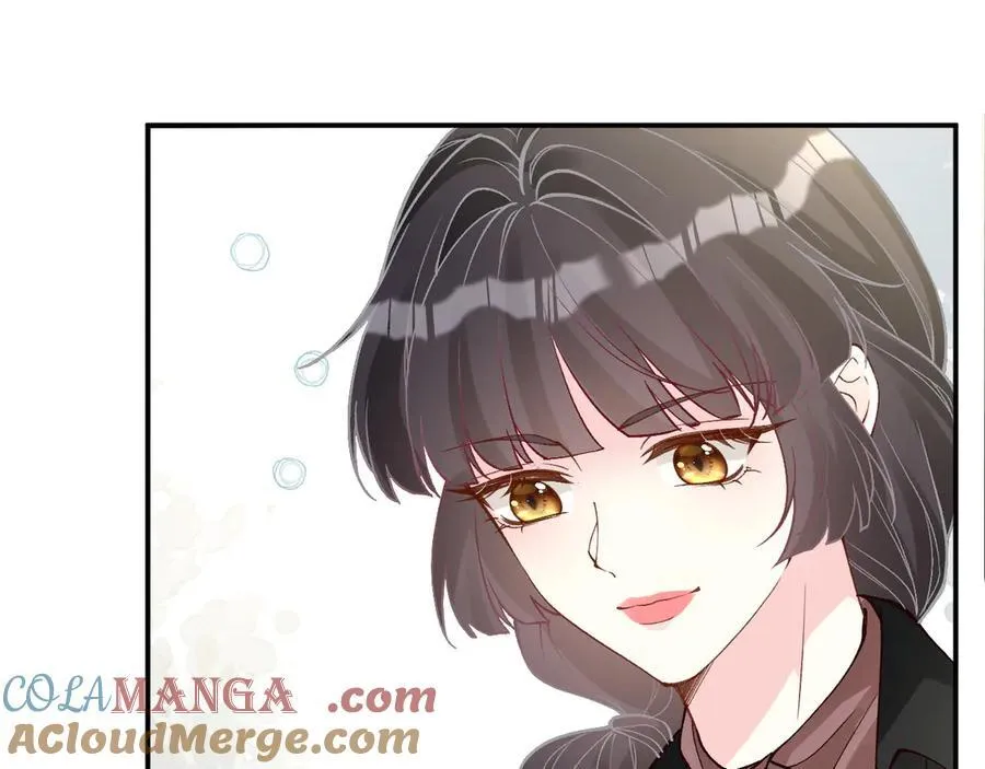 第351 初入地宫 第13页