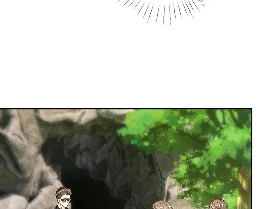 第351 初入地宫 第19页
