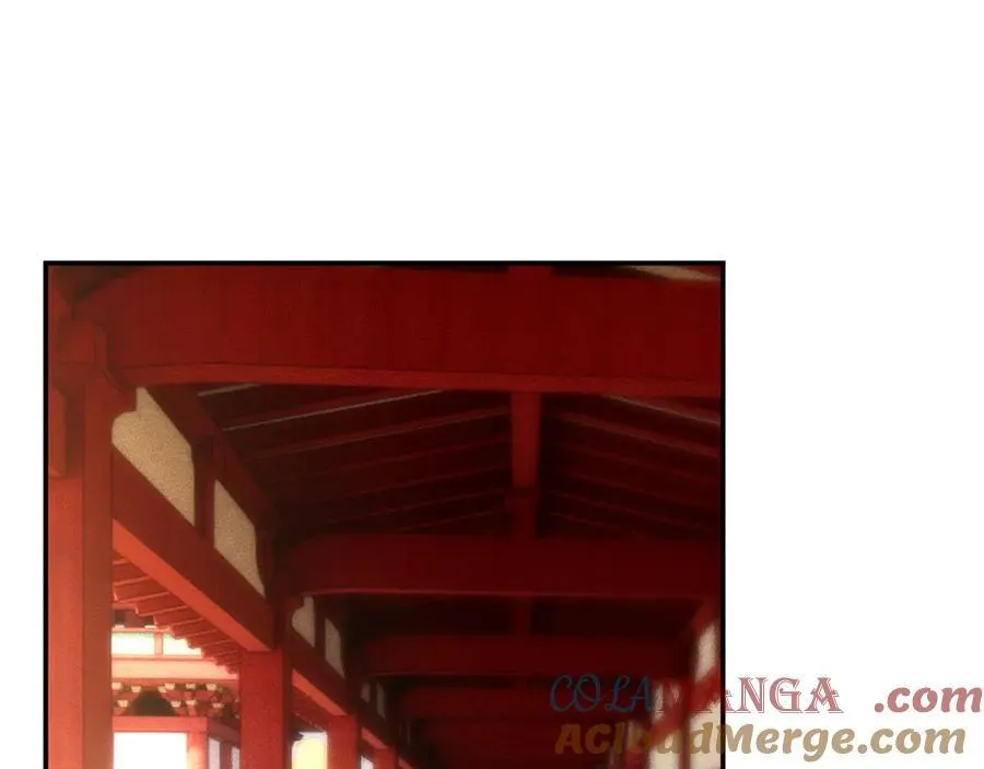 第352 触发机关 第5页