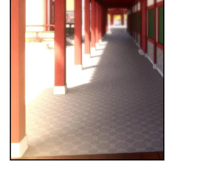 第352 触发机关 第6页