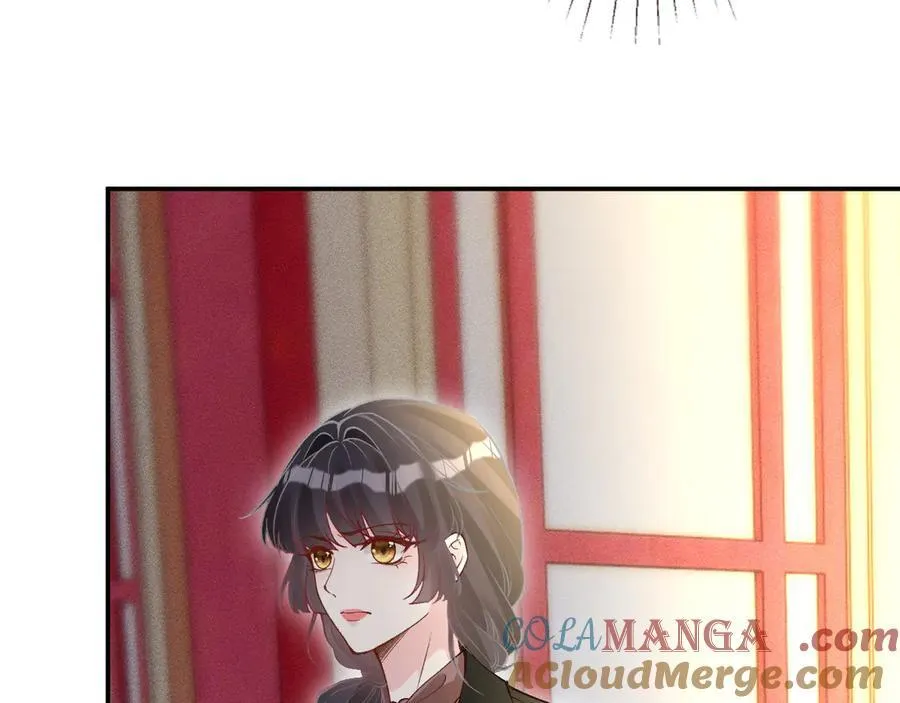 第352 触发机关 第49页
