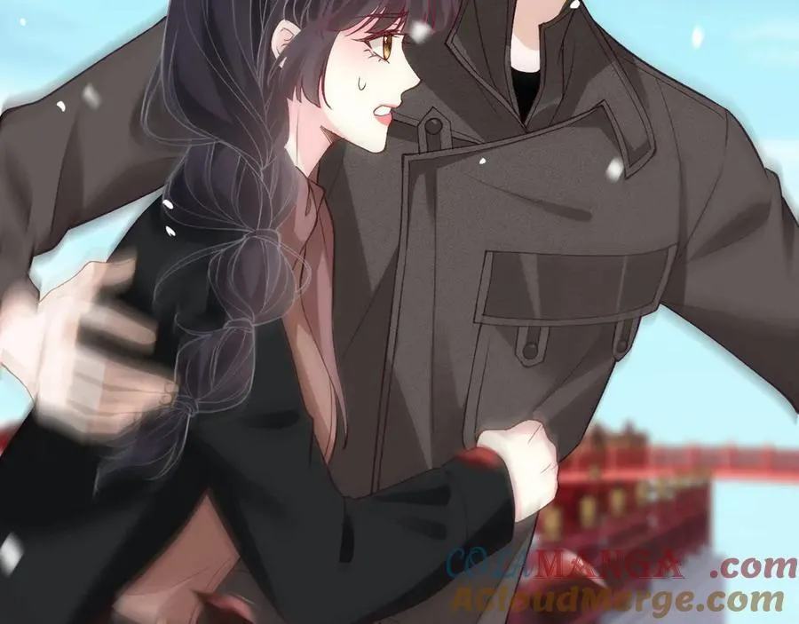 第352 触发机关 第77页