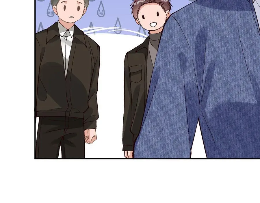 第354 云之境创始人 第74页