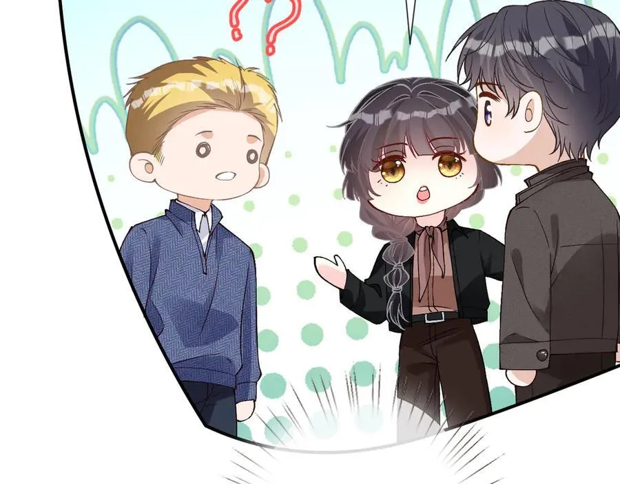 第355 一个网友 第24页