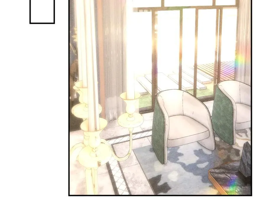 第355 一个网友 第50页