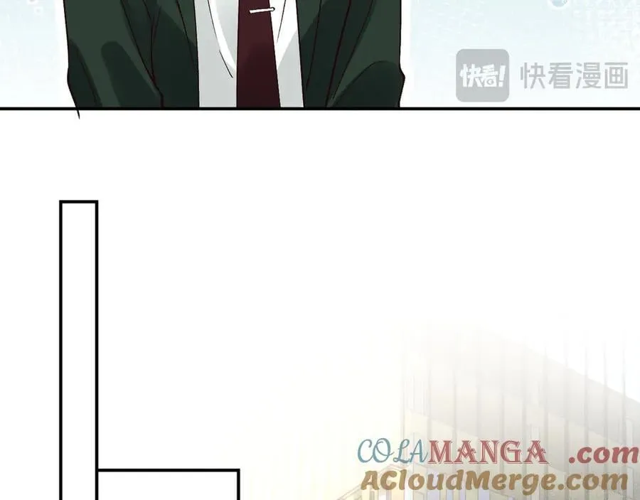 第355 一个网友 第69页