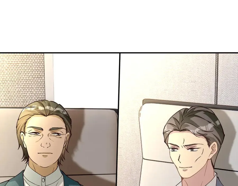 第355 一个网友 第74页