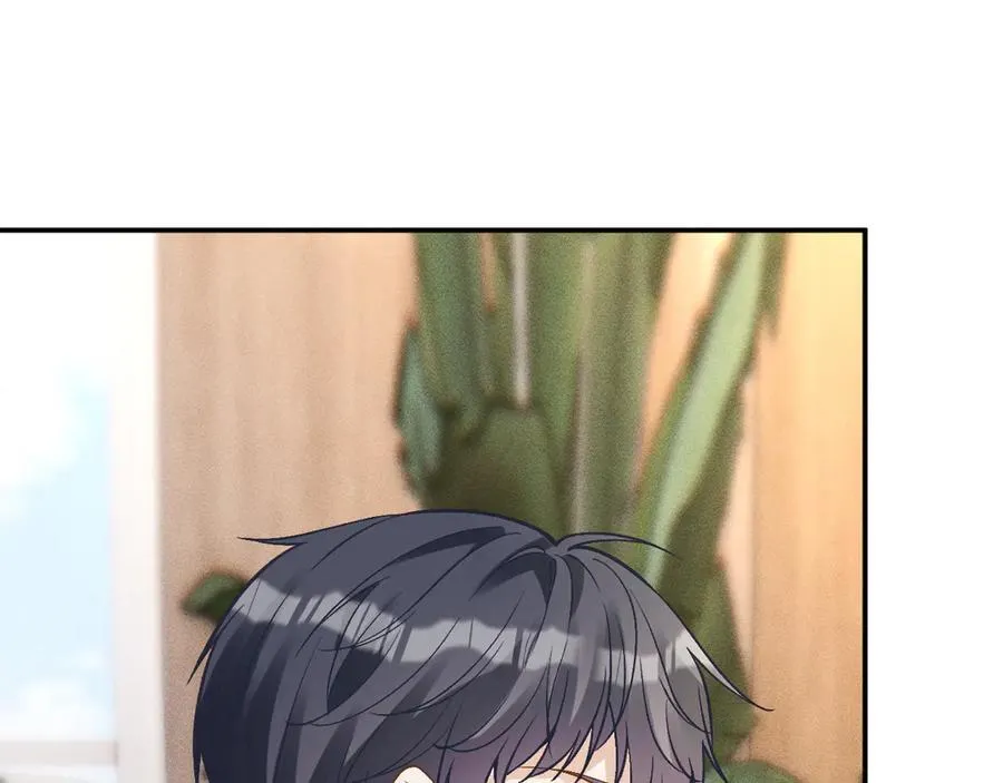 第356 大人，时代变了 第11页
