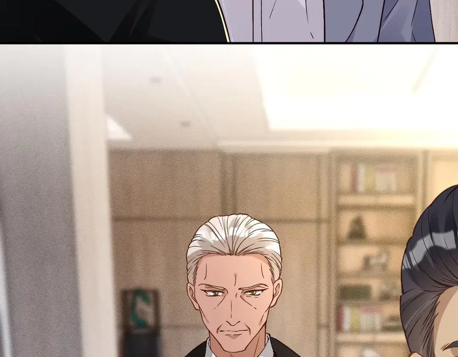 第356 大人，时代变了 第56页
