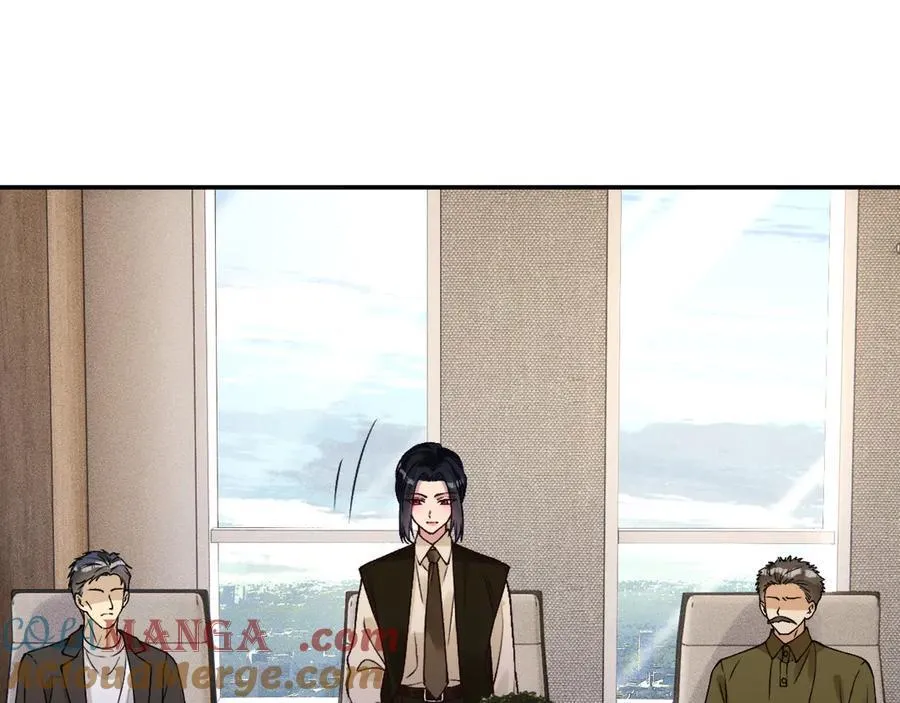 第356 大人，时代变了 第65页