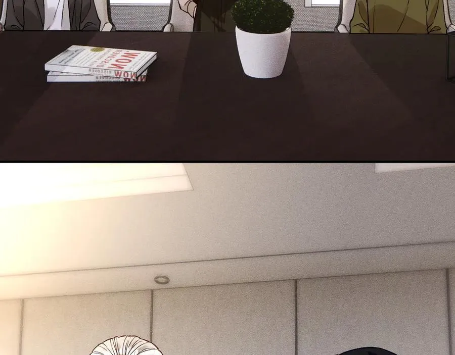 第356 大人，时代变了 第66页