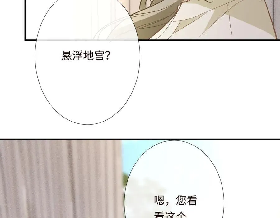 第358 King的计划 第10页