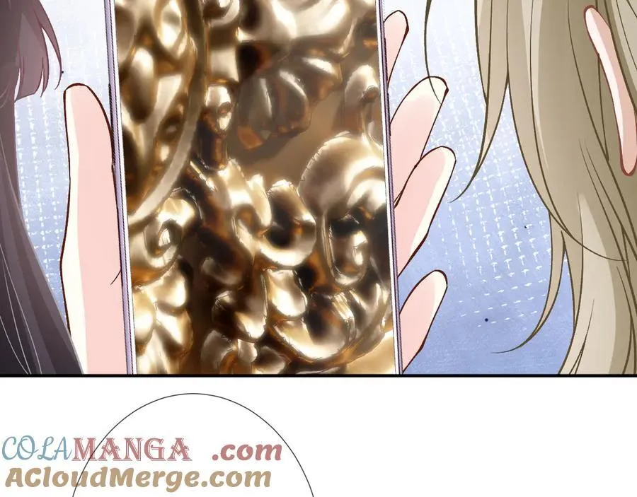 第358 King的计划 第13页