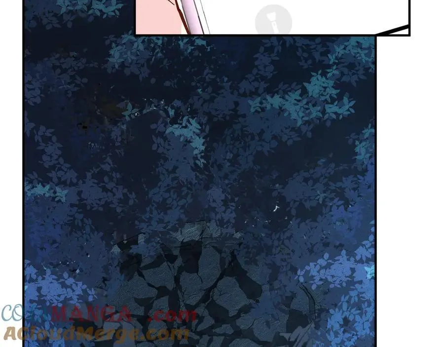 第358 King的计划 第49页
