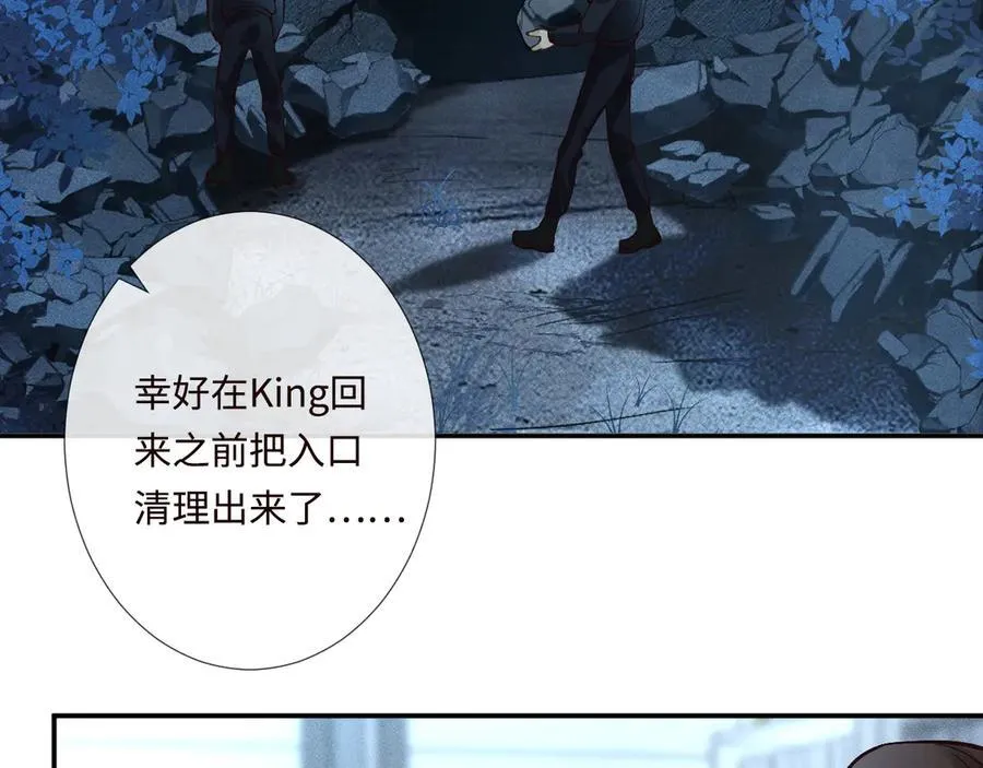 第358 King的计划 第52页