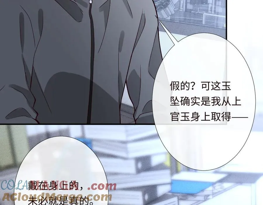 第358 King的计划 第77页