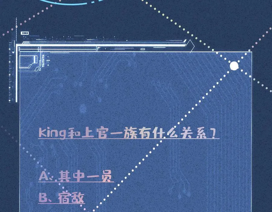 第358 King的计划 第98页
