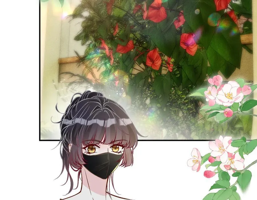 第359 秃头……小老妹？ 第6页