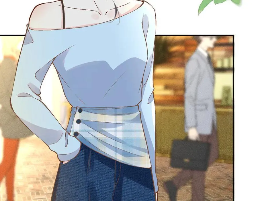 第359 秃头……小老妹？ 第7页