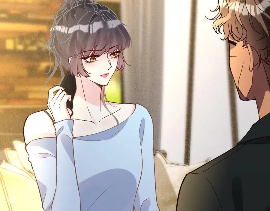 第359 秃头……小老妹？ 第11页