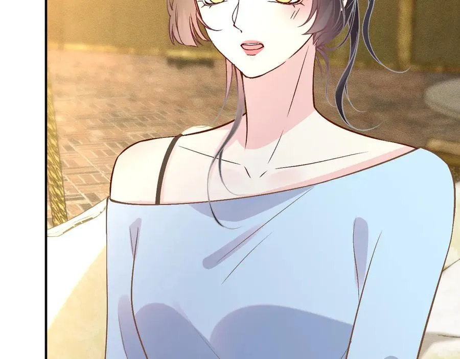 第359 秃头……小老妹？ 第19页