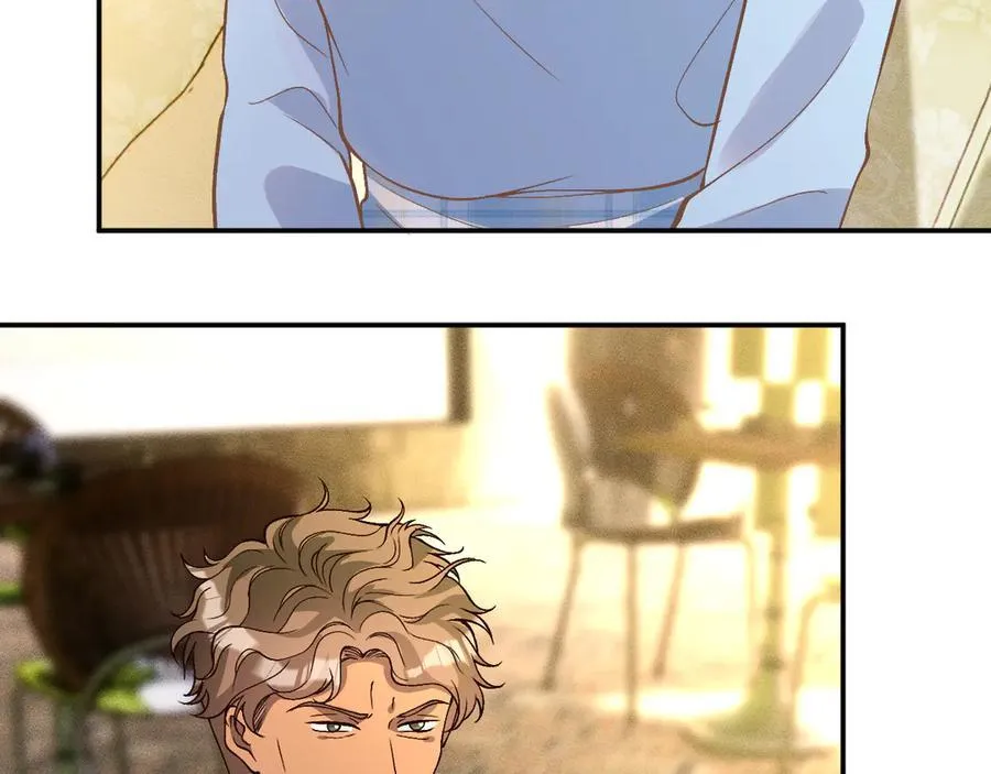 第359 秃头……小老妹？ 第20页