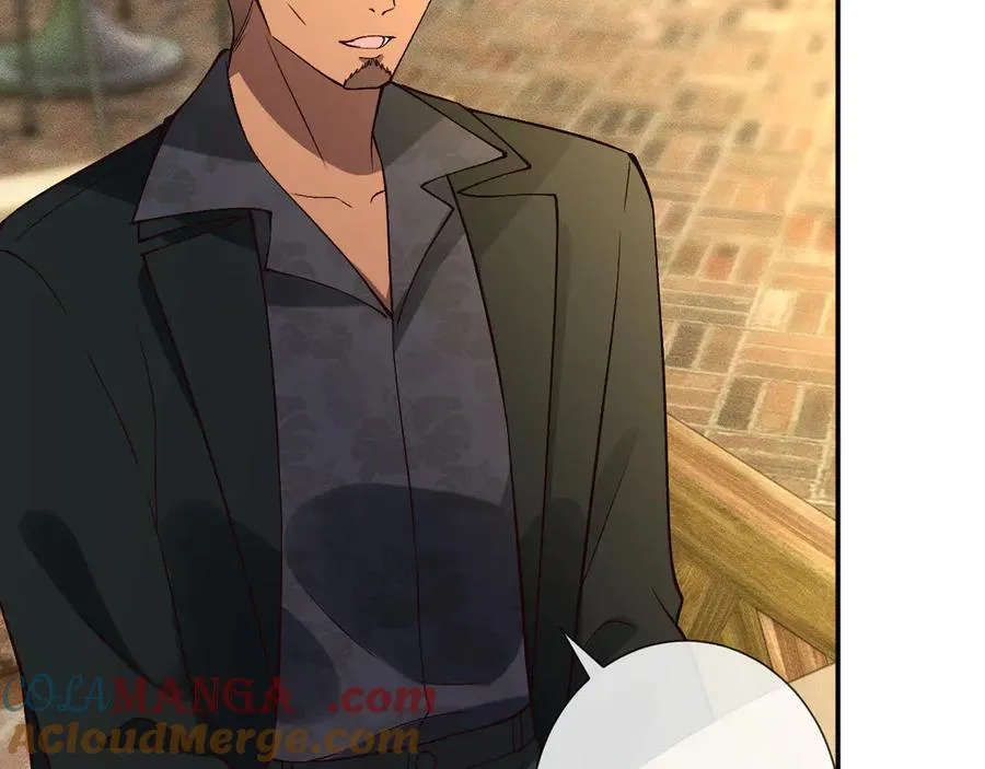 第359 秃头……小老妹？ 第21页