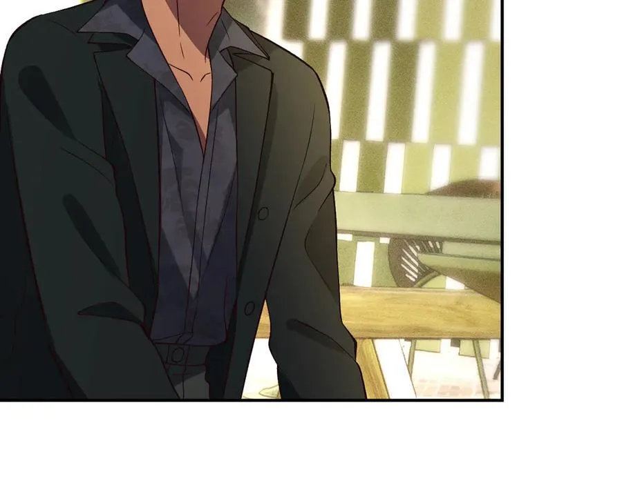 第359 秃头……小老妹？ 第27页