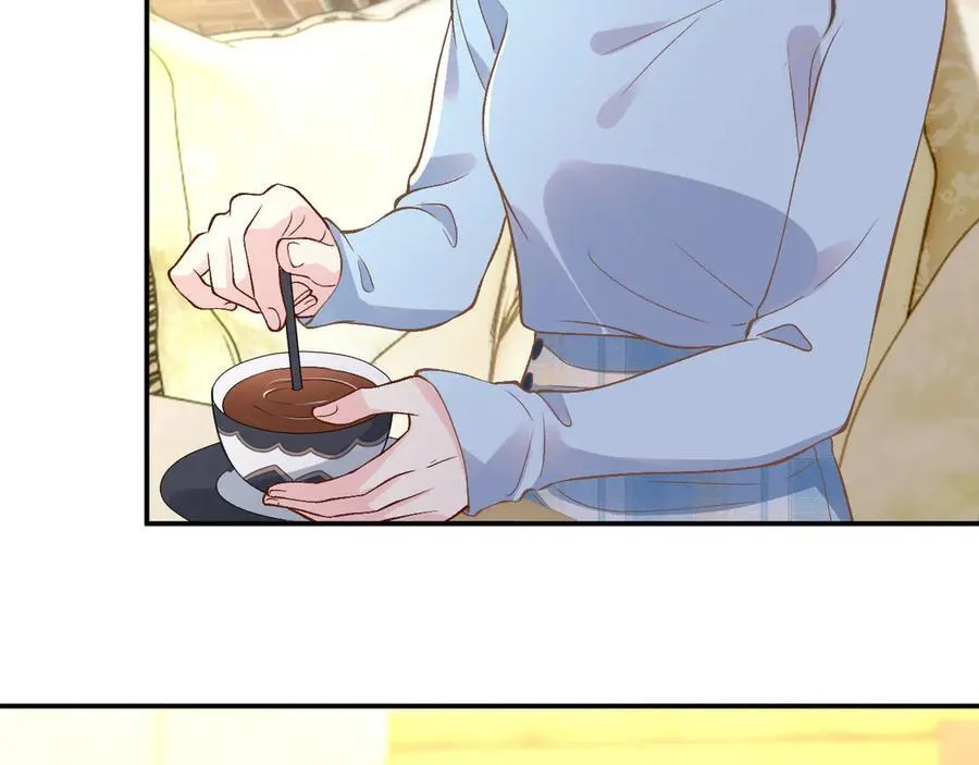 第359 秃头……小老妹？ 第38页