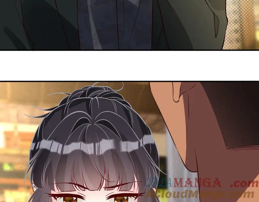 第359 秃头……小老妹？ 第45页
