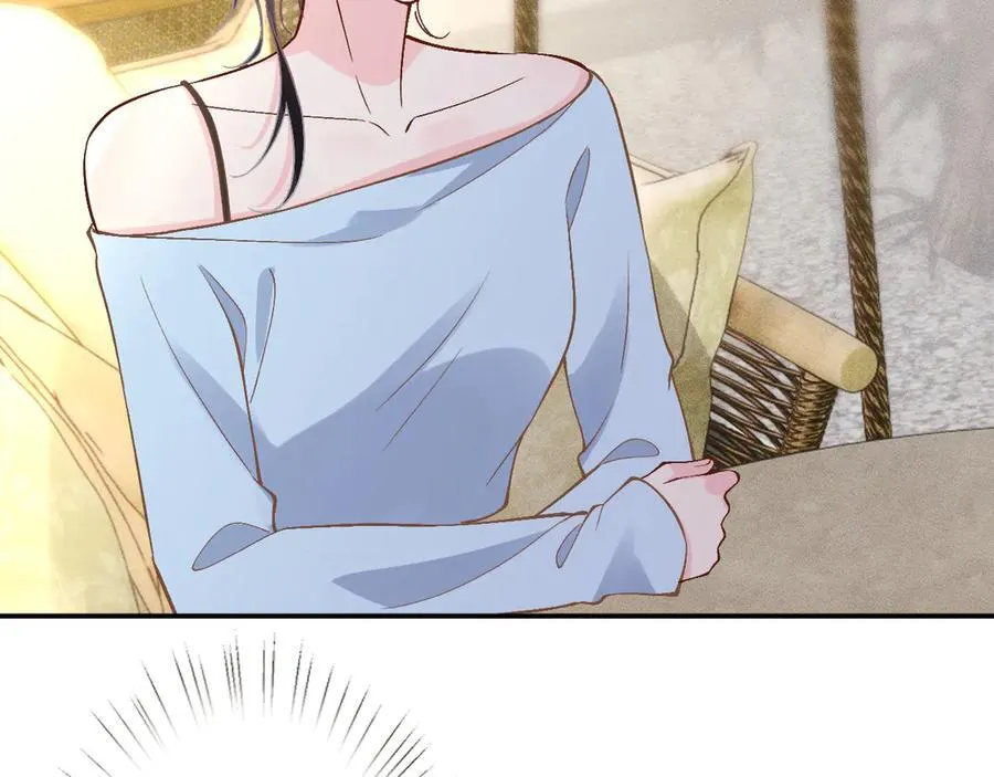 第359 秃头……小老妹？ 第52页