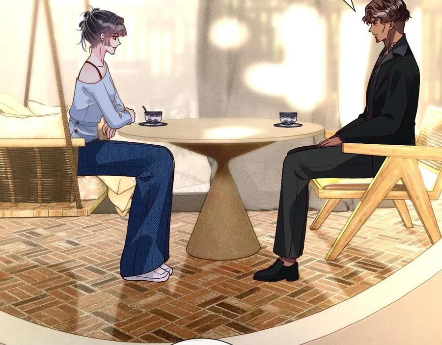 第359 秃头……小老妹？ 第55页