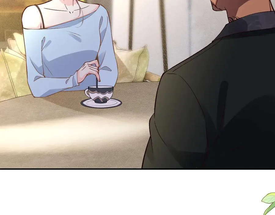 第359 秃头……小老妹？ 第59页