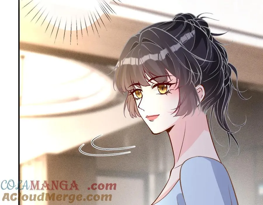 第359 秃头……小老妹？ 第65页
