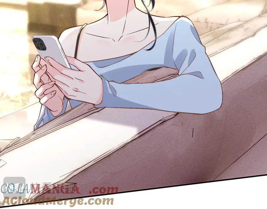 第359 秃头……小老妹？ 第69页