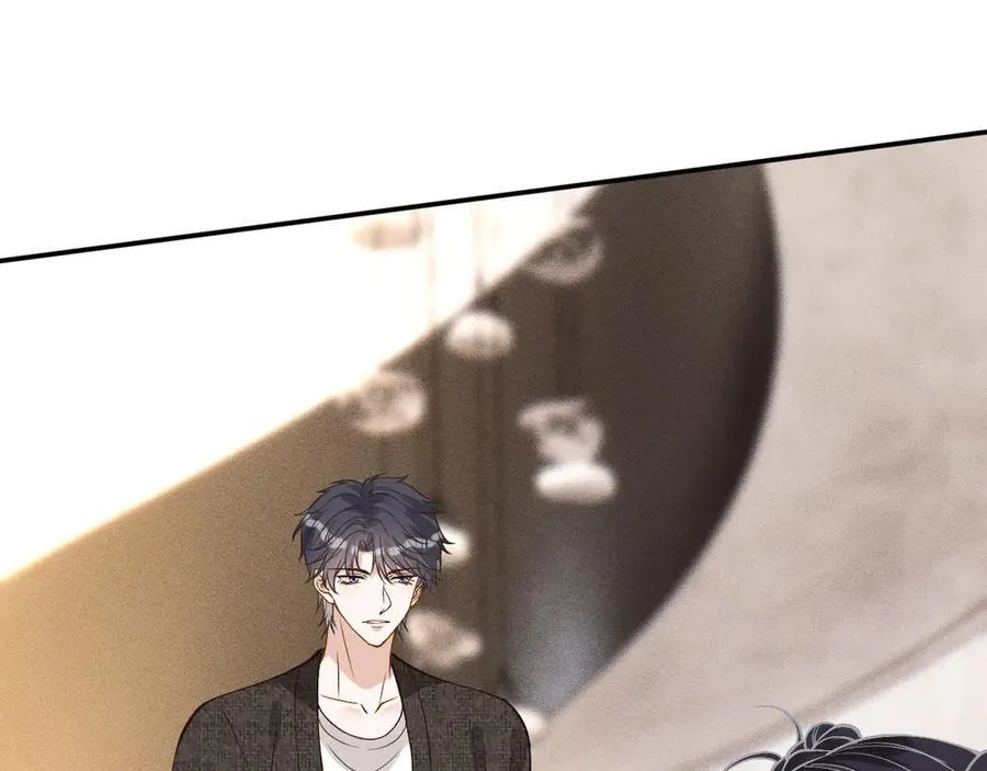 第359 秃头……小老妹？ 第70页